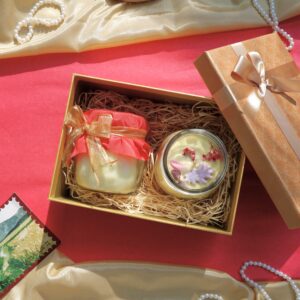 Customisable Diwali gift box 1